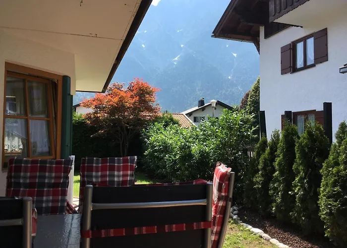 Alpenfreund