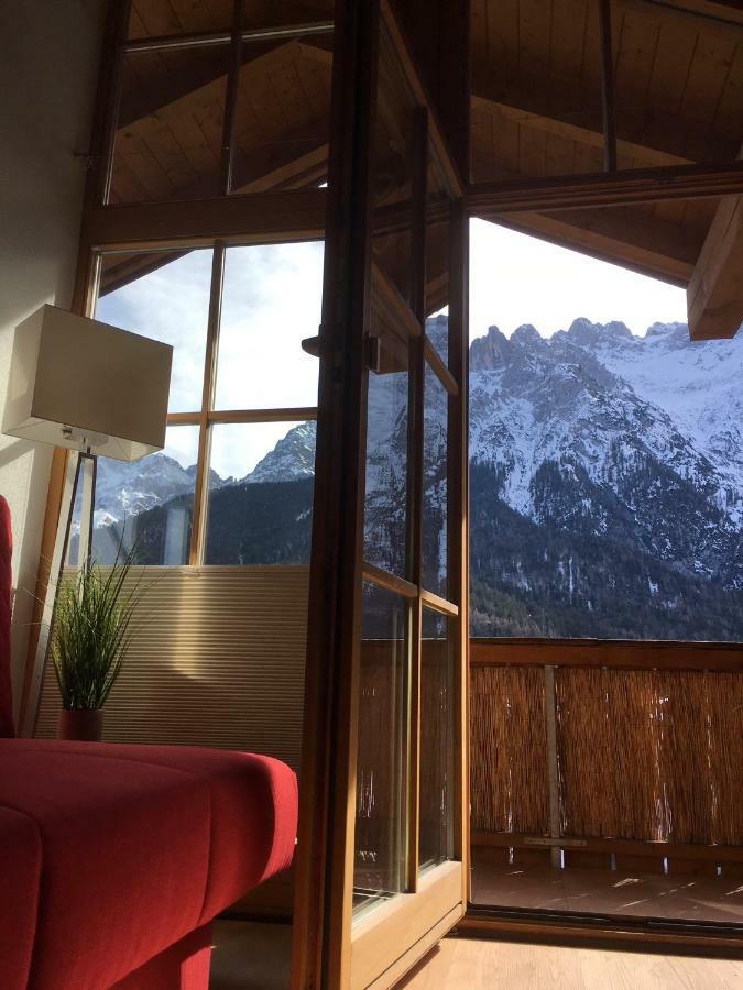 Alpenfreund *