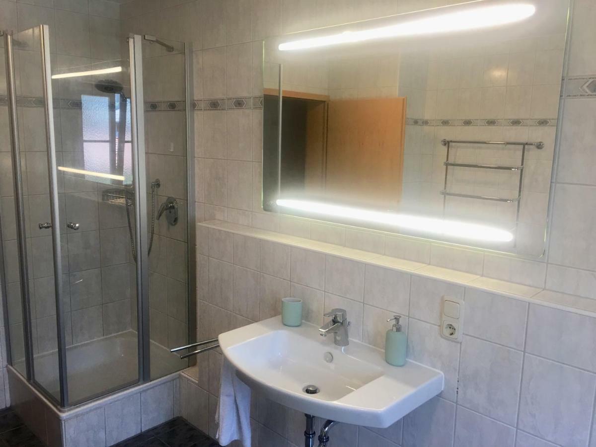 Apartament Alpenfreund *