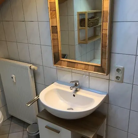 Alpenfreund Apartment Mittenwald Exterior photo