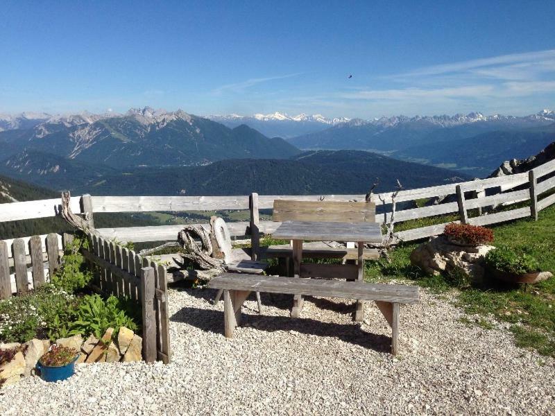 Alpenfreund * Mittenwald